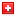 sbellast.com server is located in Switzerland